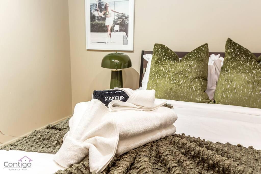 Historic Jd Loft, Near Ice District, Rogers Place, Ug Parking إيدمونتون المظهر الخارجي الصورة